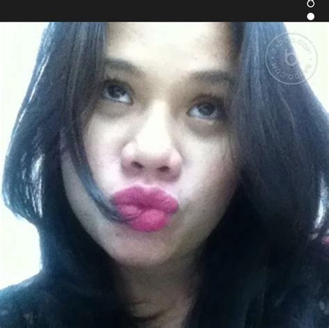 bangsilat scandal